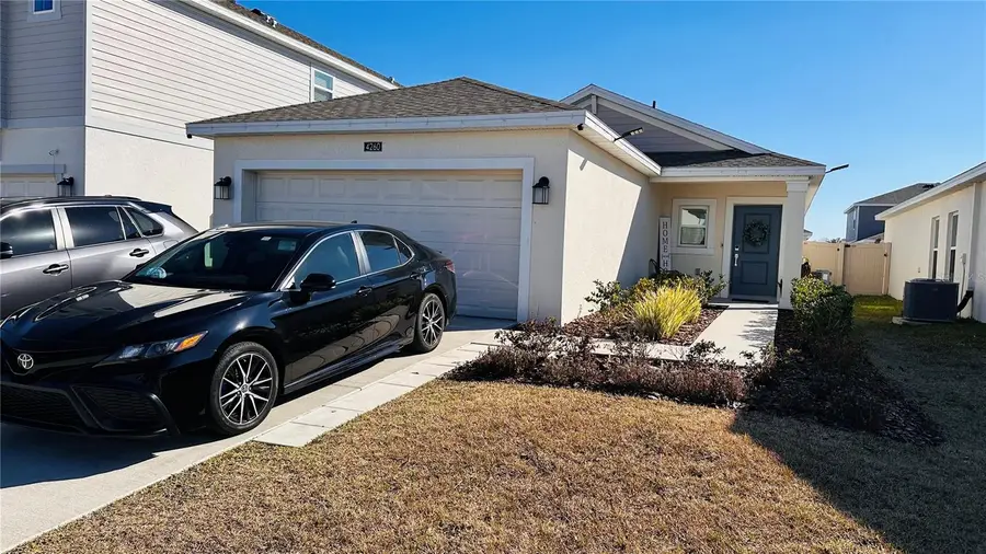 4260 Pebbles Throw Drive, Kissimmee, FL 34746 - #2