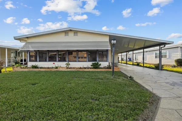 6775 Brentwood Drive Ne, WINTER HAVEN, FL 33881