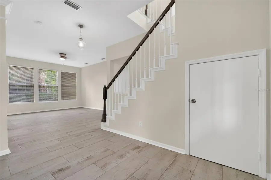 105 Grace Avenue, Kissimmee, FL 34747 - #3