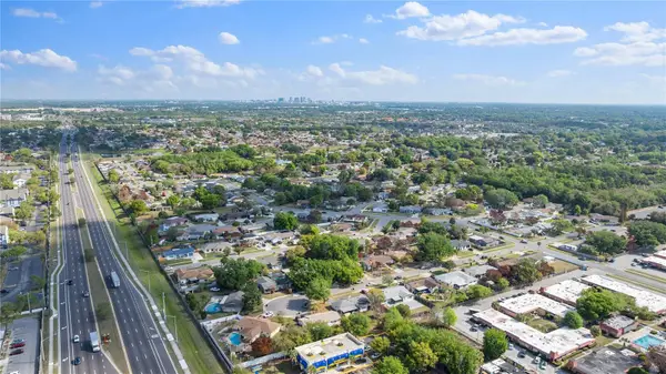 2903 Fieldcrest Court, ORLANDO, FL 32839