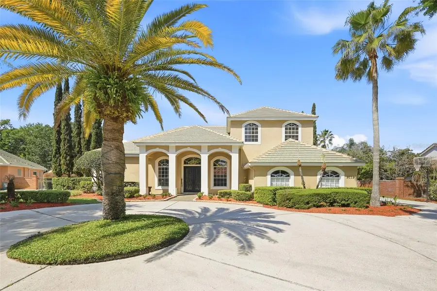 9119 Balmoral Mews Sq, Windermere, FL 34786 - #2
