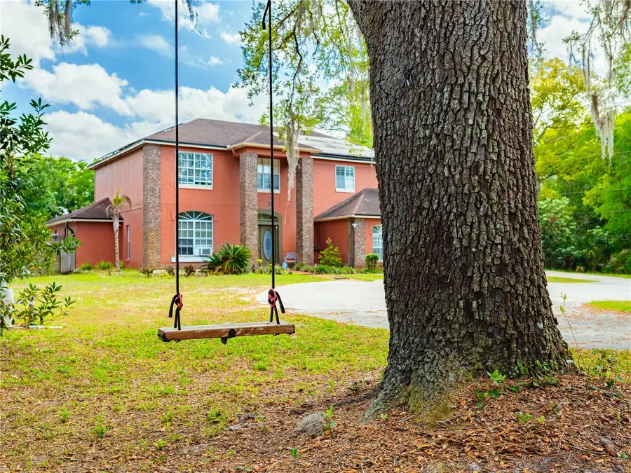 135 W Trade Winds Road, Winter Springs, FL 32708 - #3