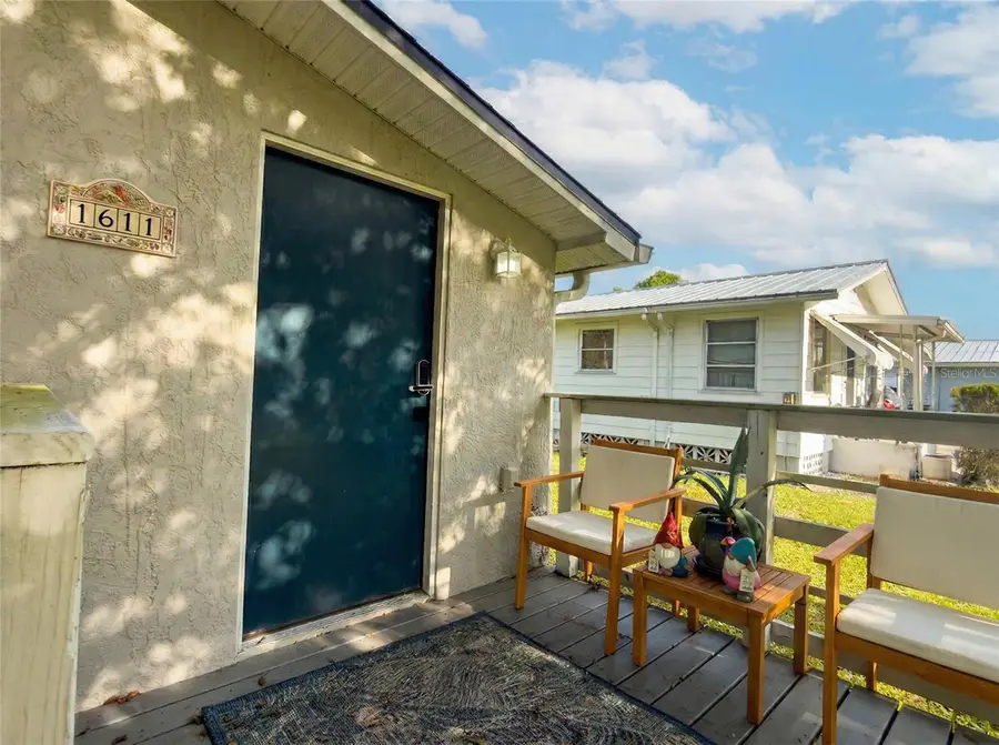 1611 Salmon Street, Saint Cloud, FL 34771 - #3