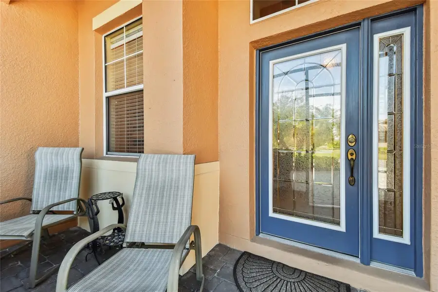 412 Sorrento Rd, Poinciana, FL 34759 - #2