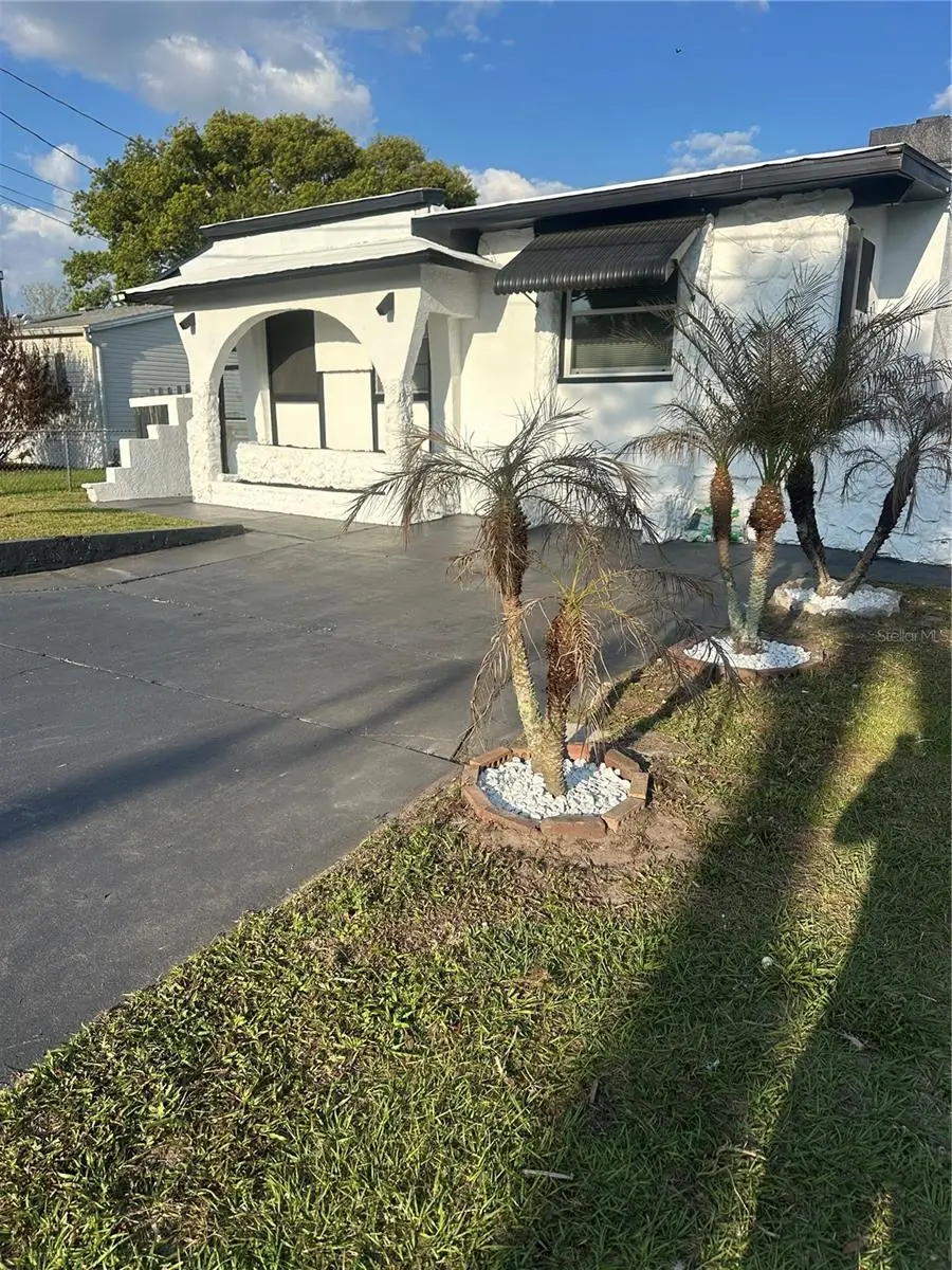 1915 Jersey Avenue, Saint Cloud, FL 34769 - #1