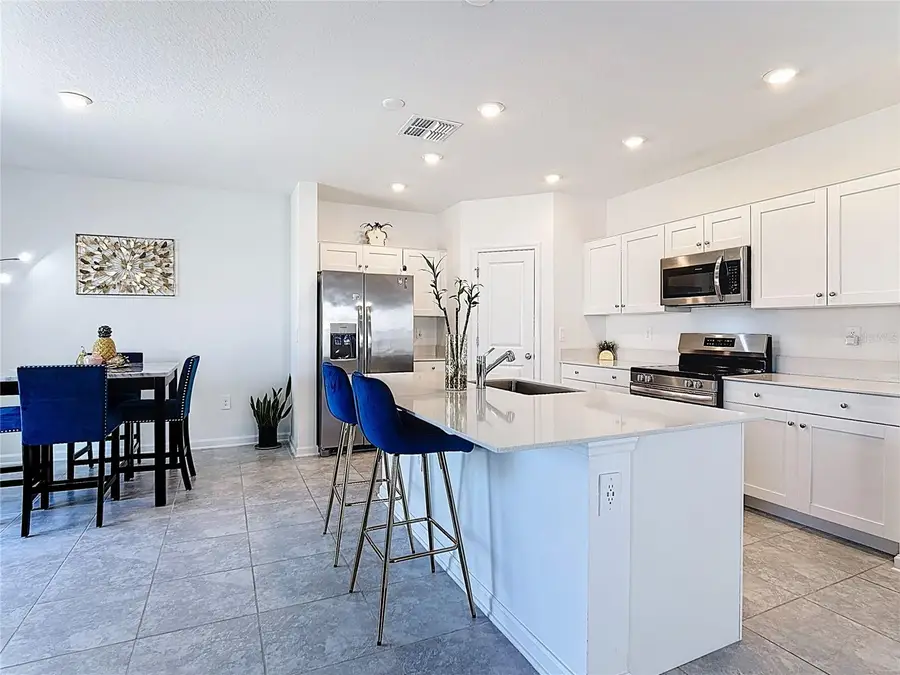 629 Sand Pine Lane, Haines City, FL 33844 - #3