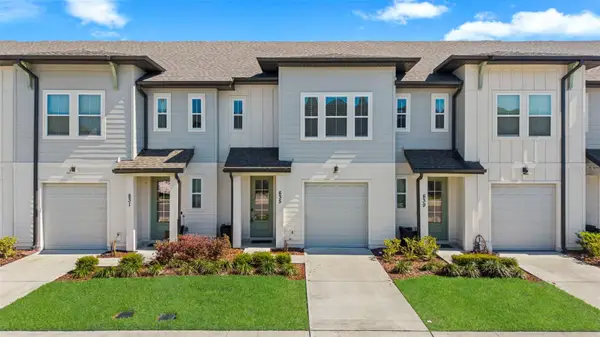 835 Longboat Drive, DAVENPORT, FL 33896