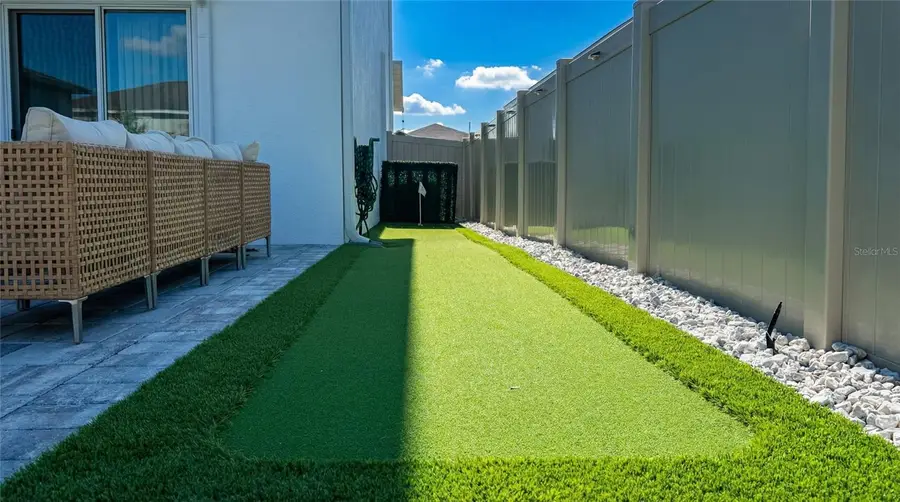 4014 Malawi Trail, Saint Cloud, FL 34772 - #3