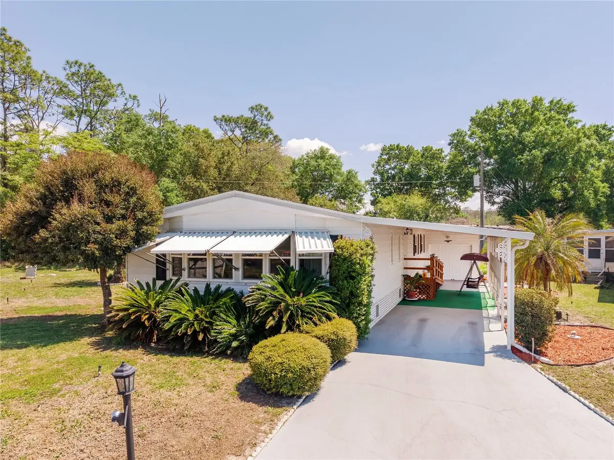 2513 Independence Lane, Saint Cloud, FL 34772 - #1