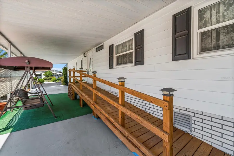 2513 Independence Lane, Saint Cloud, FL 34772 - #2