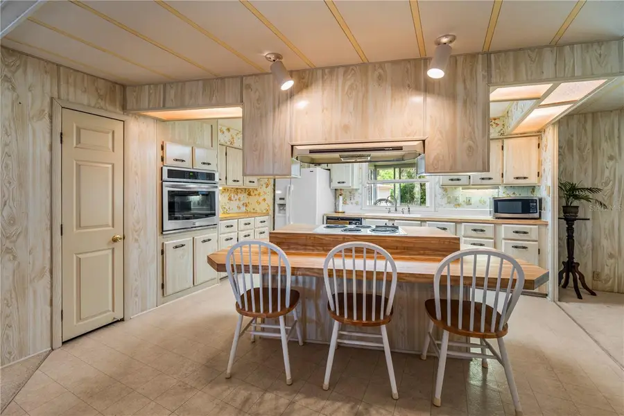 2513 Independence Lane, Saint Cloud, FL 34772 - #3