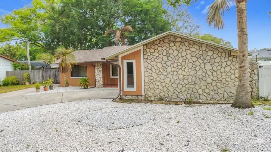 5503 Albert Drive, Winter Park, FL 32792 - #3