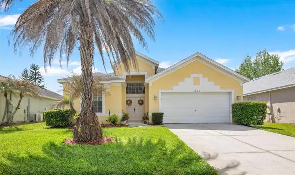3104 Stonehurst Circle, KISSIMMEE, FL 34741