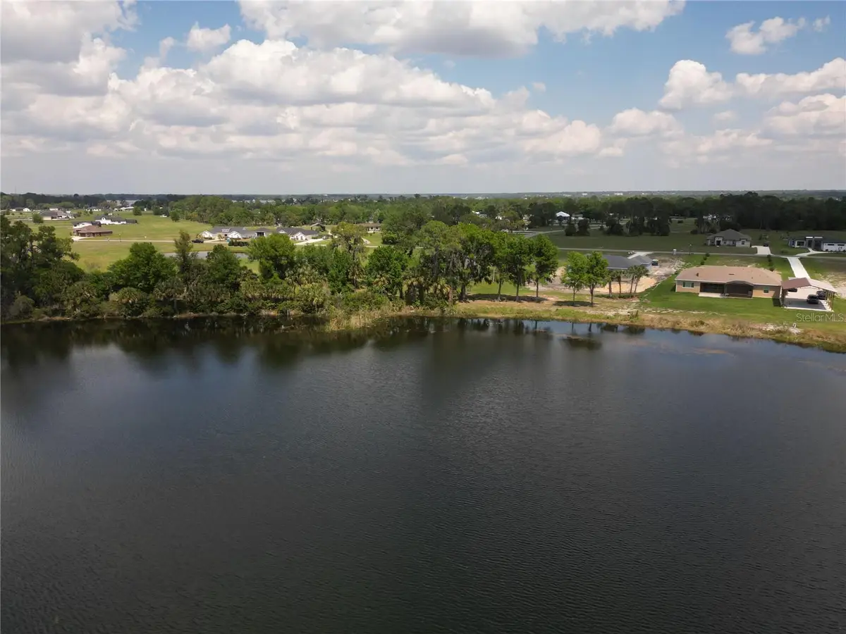 3430 Lake Diane Road, Tavares, FL 32778 - #1