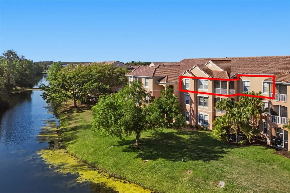 13560 Turtle Marsh Loop #336, Orlando, FL 32837 - #1