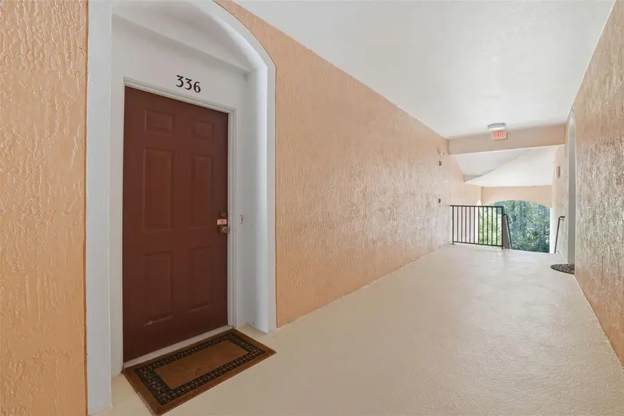 13560 Turtle Marsh Loop #336, Orlando, FL 32837 - #2