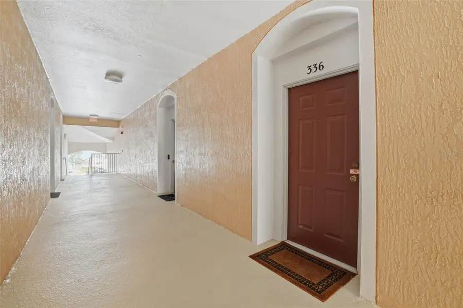 13560 Turtle Marsh Loop #336, Orlando, FL 32837 - #3