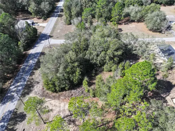 Tbd Sw Marine Blvd, DUNNELLON, FL 34431