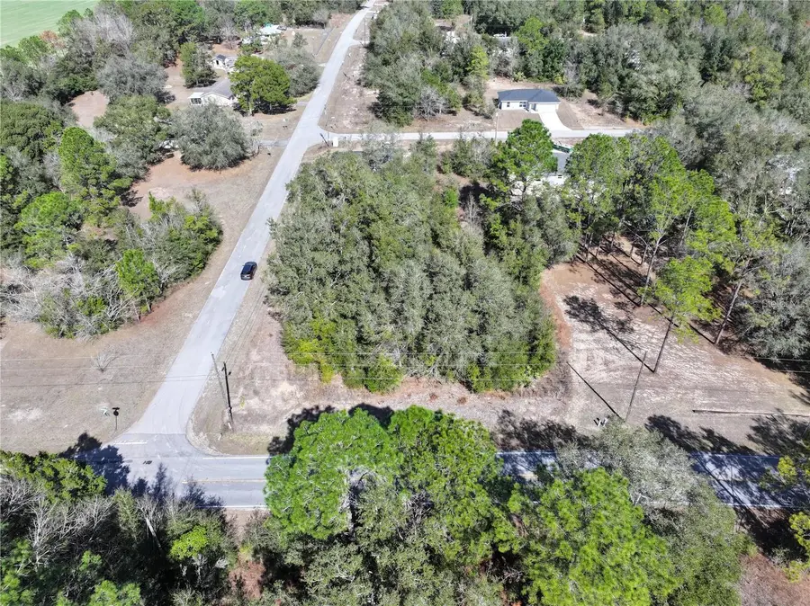 Tbd Sw Marine Blvd, Dunnellon, FL 34431 - #3