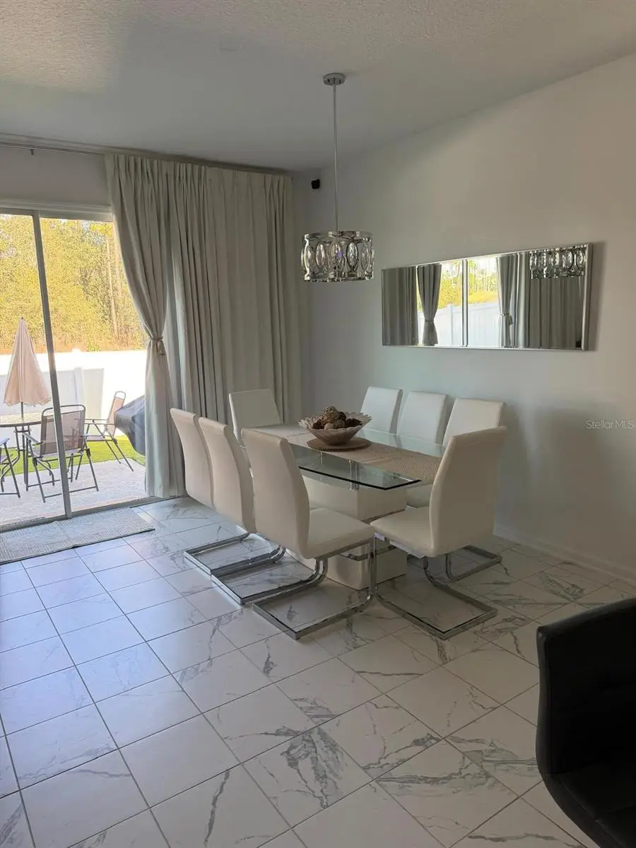 7733 Stone Creek Trail, Kissimmee, FL 34747 - #3