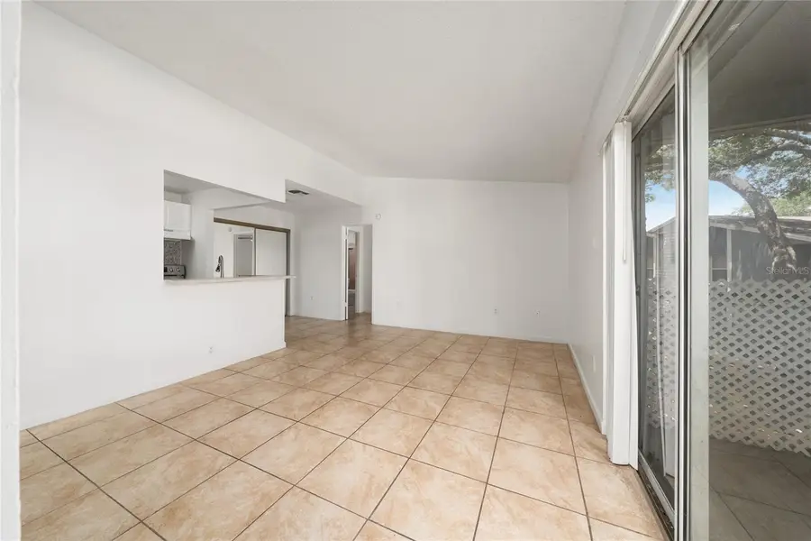3849 Bay Club Circle #204, Kissimmee, FL 34741 - #2