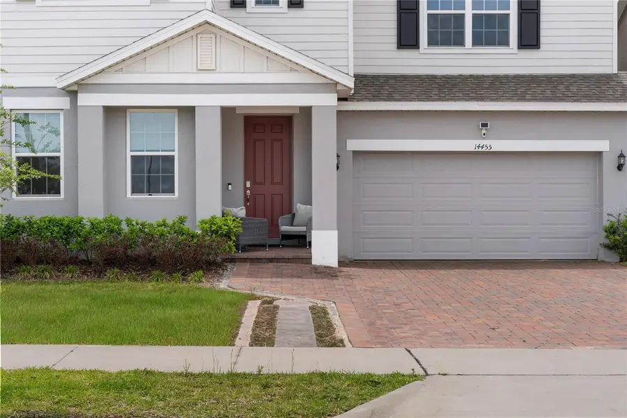 14455 Crestavista Ave, Clermont, FL 34714 - #3
