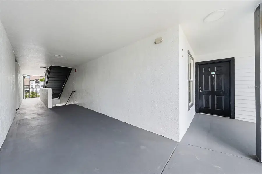 2201 Key West Court #328, Kissimmee, FL 34741 - #3