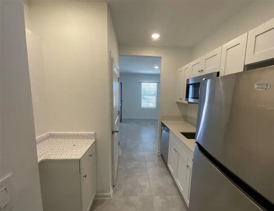 401 Sandbar Ln, Haines City, FL 33844 - #3