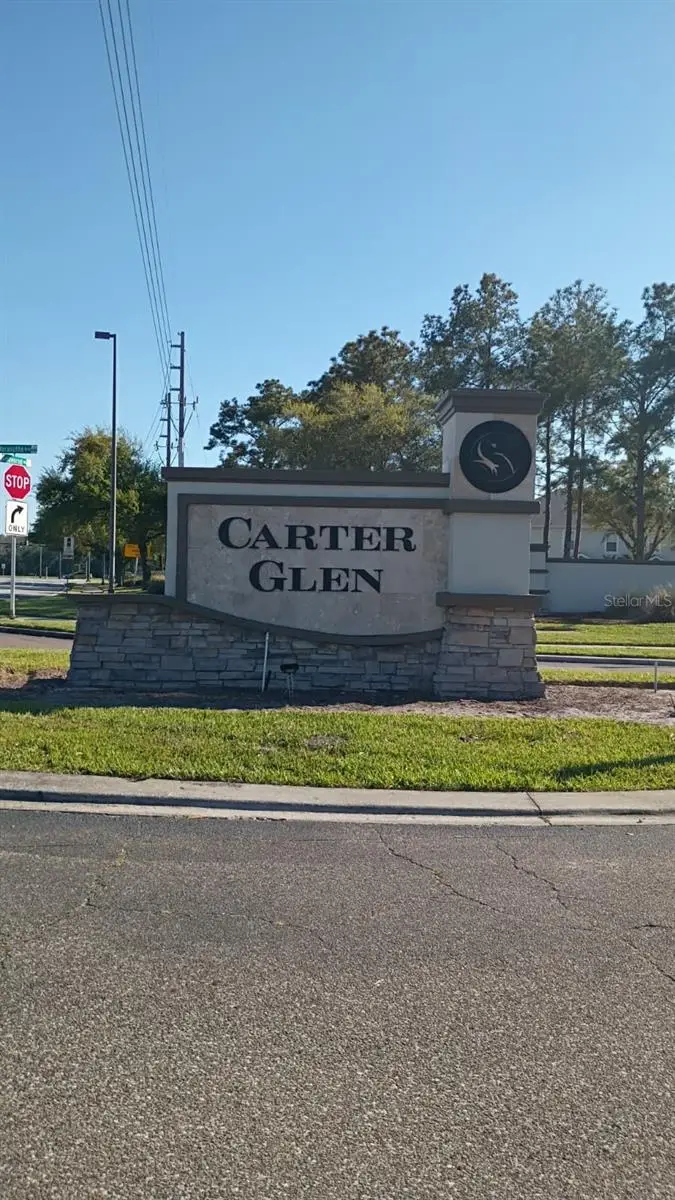 6536 S Goldenrod Road #67C, Orlando, FL 32822 - #1