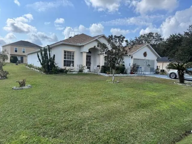 813 Halifax Drive, Kissimmee, FL 34758 - #3