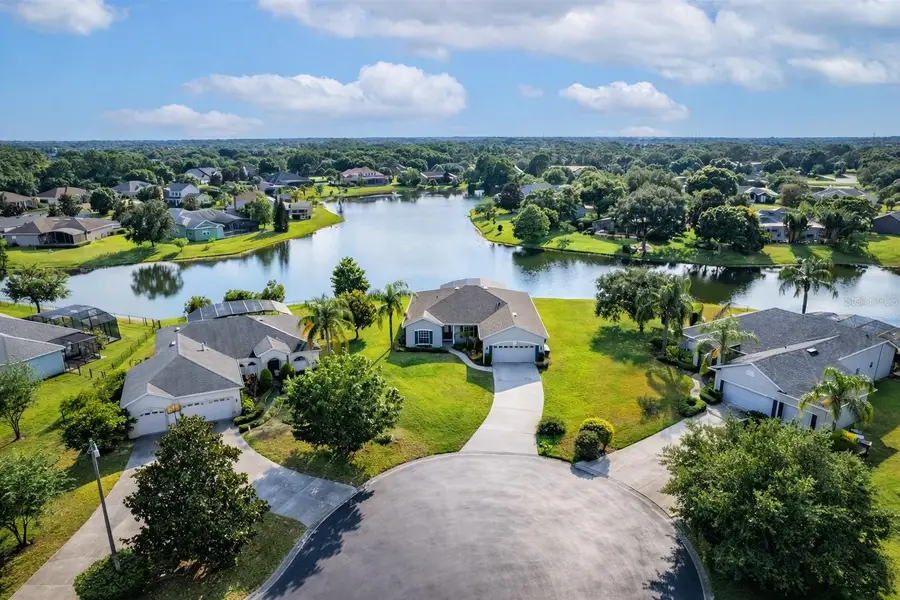 6002 Renaissance Court, Saint Cloud, FL 34772 - #2