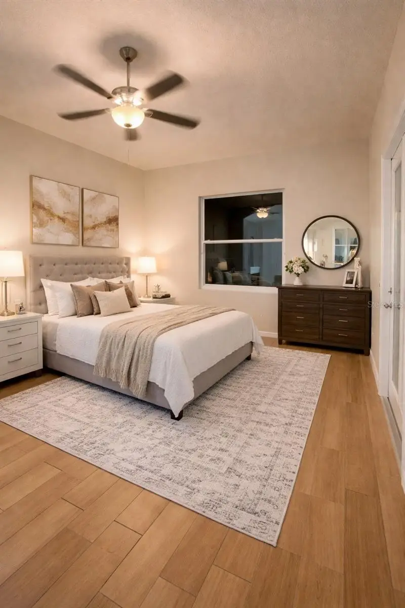 6002 Renaissance Court, Saint Cloud, FL 34772 - #3