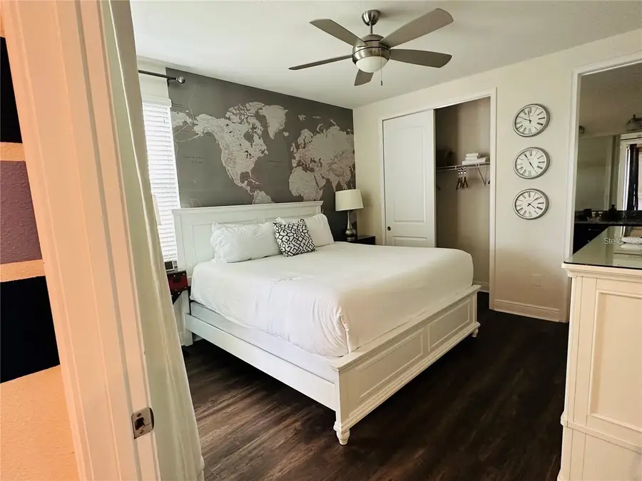 241 Falls Drive, Kissimmee, FL 34747 - #3