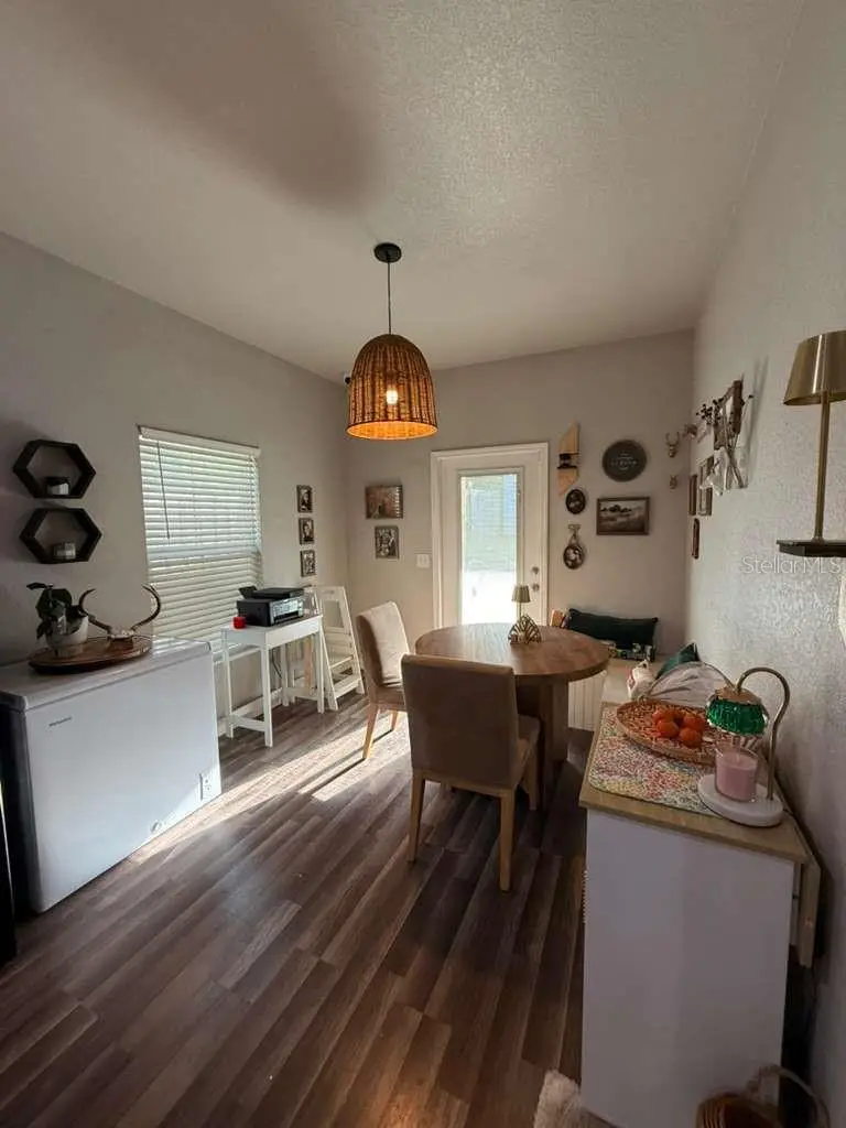 15011 NW 135th Terrace, Alachua, FL 32615 - #2