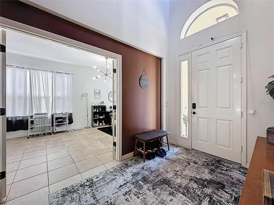 344 Orange Cosmos Boulevard, Davenport, FL 33837 - #3