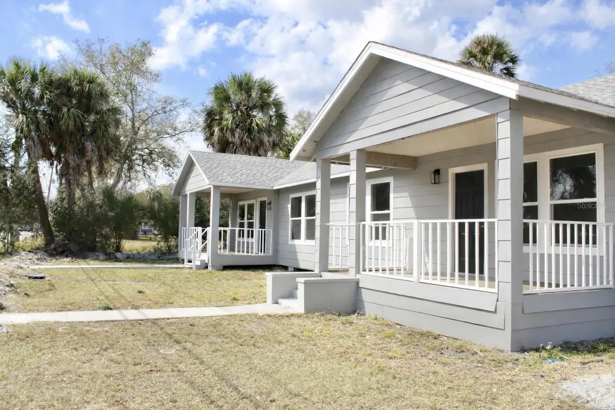 Address Withheld By Seller, Kissimmee, FL 34741 - #1