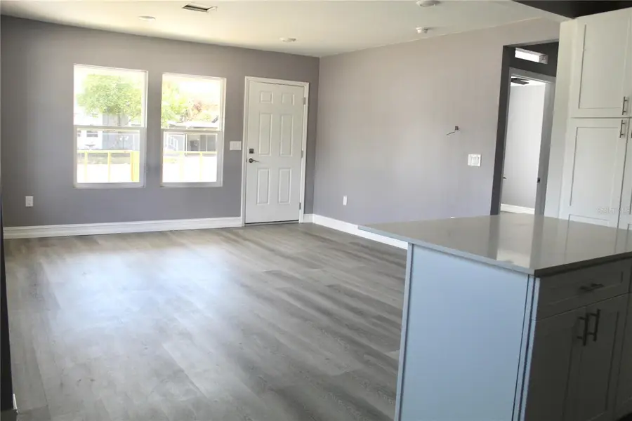 Address Withheld By Seller, Kissimmee, FL 34741 - #3