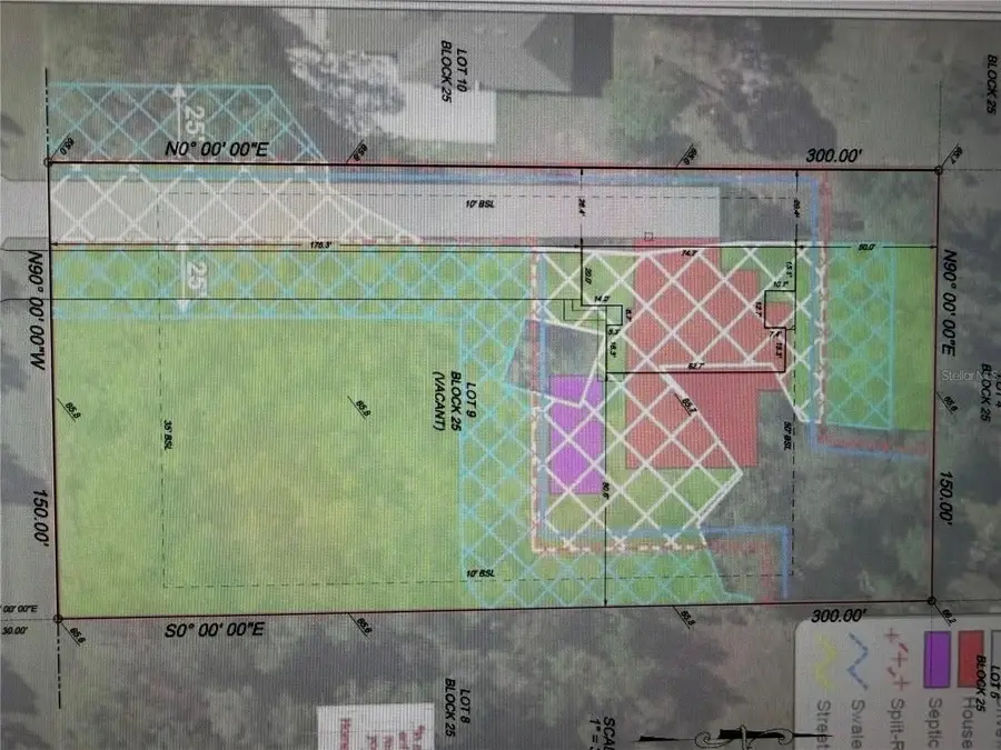 Paddock Street, Orlando, FL 32833 - #2