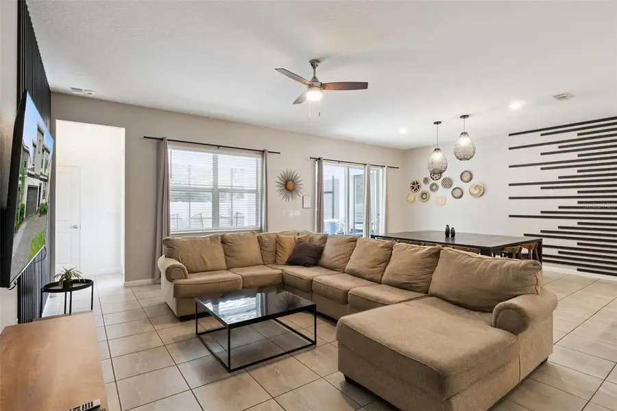 262 Marcello Boulevard, Kissimmee, FL 34746 - #2