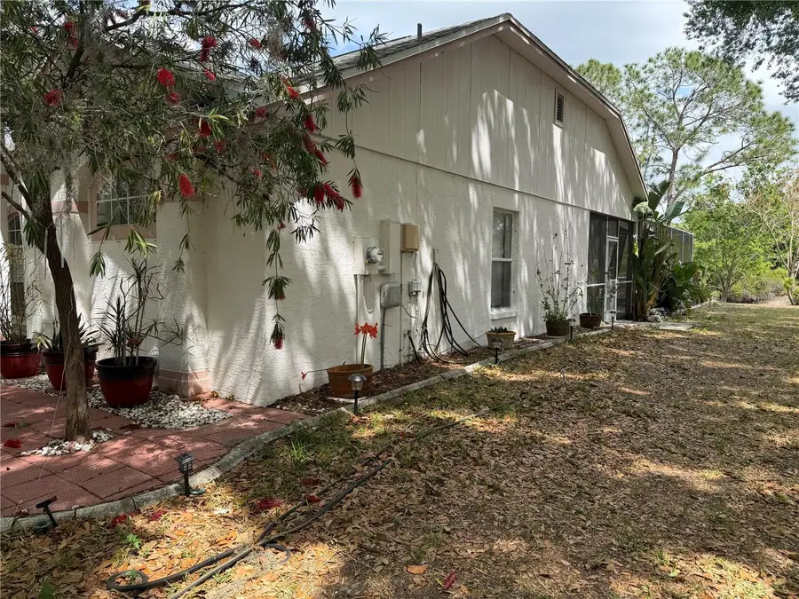 9508 Glenpointe Drive, Riverview, FL 33569 - #3