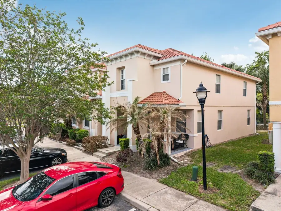 5108 Dominica Drive, Kissimmee, FL 34746 - #3