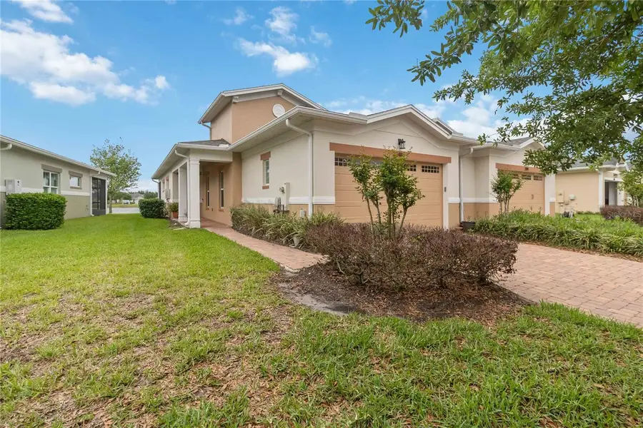 2489 Datura Loop, Saint Cloud, FL 34772 - #2