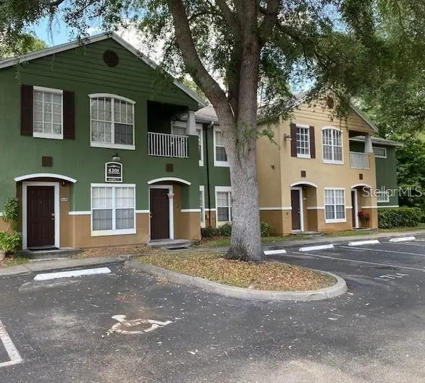 4308 S Kirkman Road #1713, ORLANDO, FL 32811