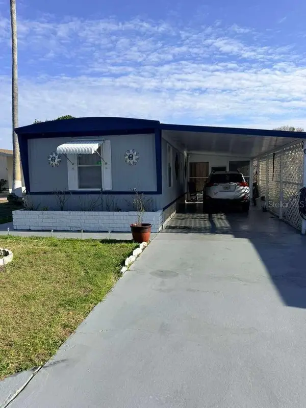 3000 Us Highway 17 92 W, HAINES CITY, FL 33844