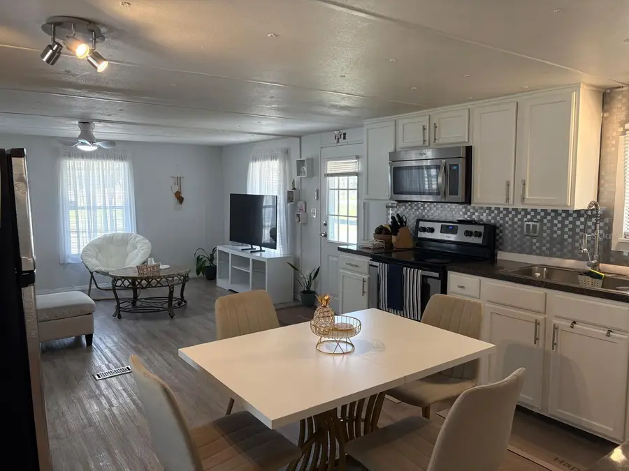 3000 Us Highway 17 92 W, Haines City, FL 33844 - #2