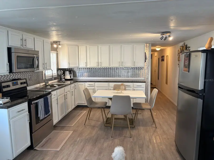 3000 Us Highway 17 92 W, Haines City, FL 33844 - #3