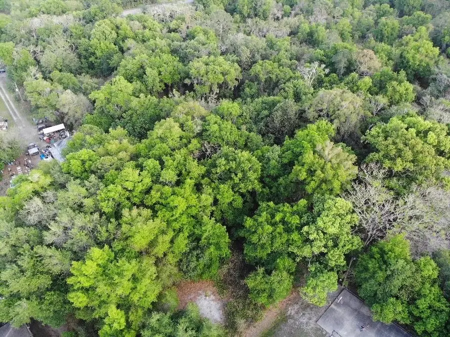 2156 Old Hickory Tree Road, Saint Cloud, FL 34772 - #2