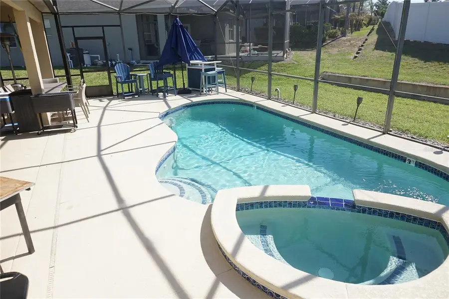 538 Pineloch Drive, Haines City, FL 33844 - #2