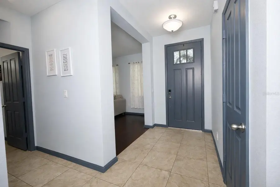 2317 Avellino Avenue, Saint Cloud, FL 34771 - #2