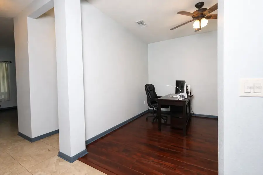 2317 Avellino Avenue, Saint Cloud, FL 34771 - #3